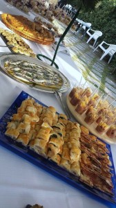 Catering (35)  